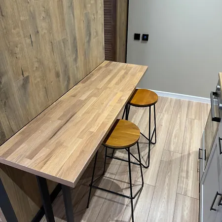 Boston Parking On Street *