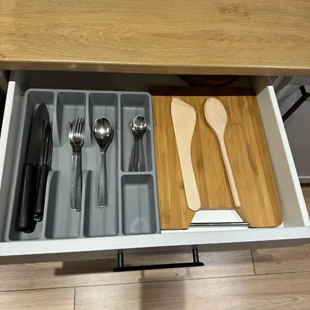 Boston Parking On Street *