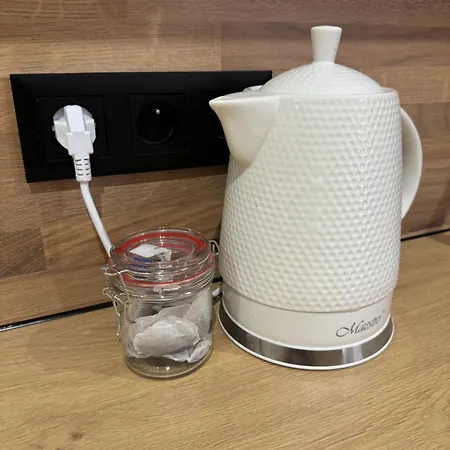 Boston Parking On Street Κατοβίτσε