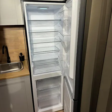 Boston Parking On Street