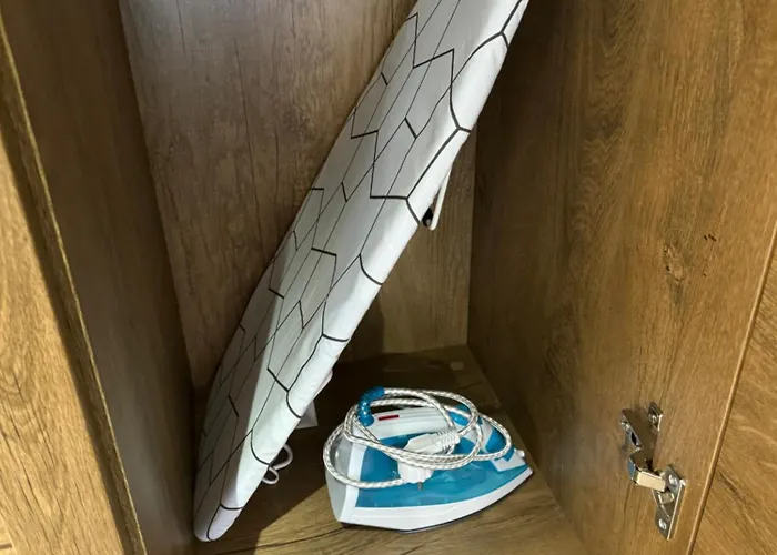 Boston Parking On Street Apartment *