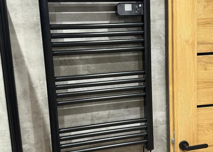 Apartment Boston Parking On Street