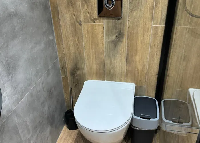 Apartment Boston Parking On Street