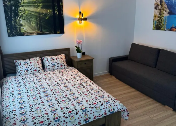 Apartment Boston Parking On Street *