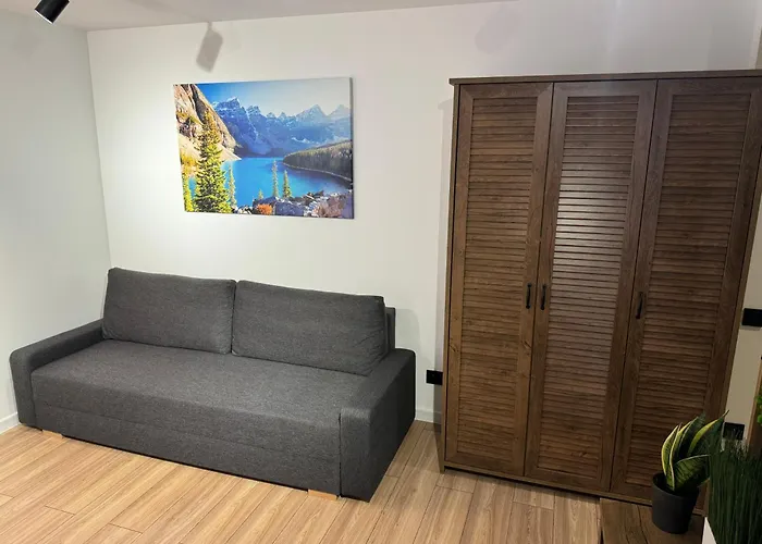 Boston Parking On Street *