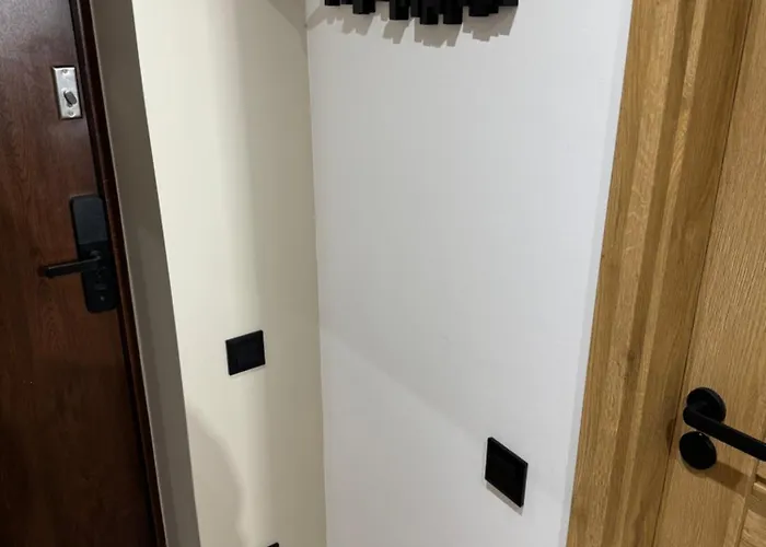 Boston Parking On Street