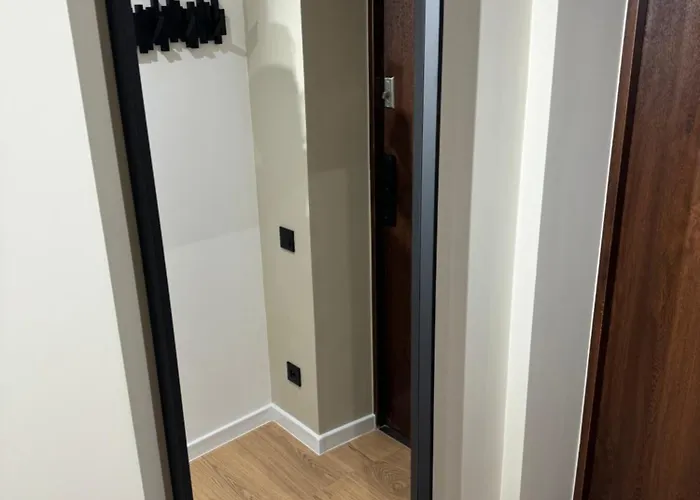 Apartment Boston Parking On Street *