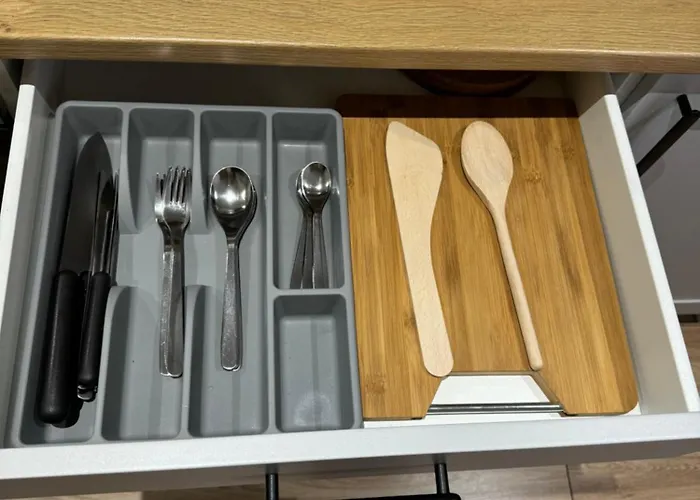 Boston Parking On Street *