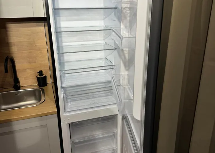 Boston Parking On Street