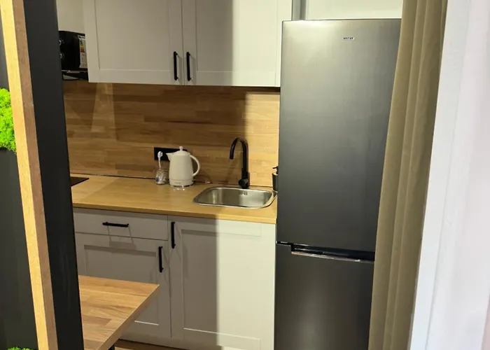 Apartment Boston Parking On Street