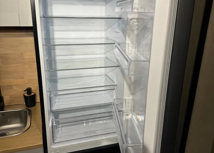 Boston Parking On Street *