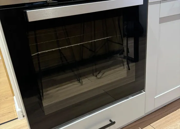 Boston Parking On Street