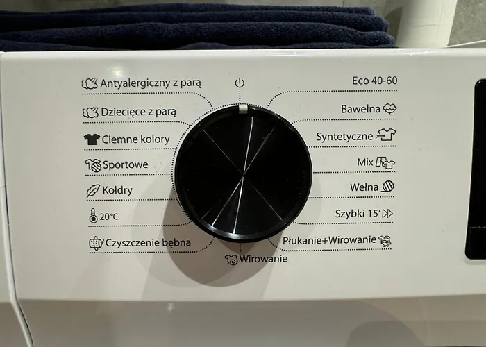 Boston Parking On Street