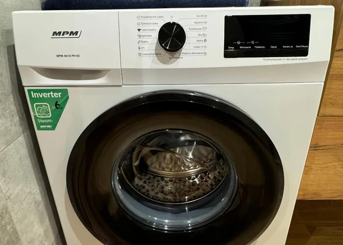 Apartment Boston Parking On Street